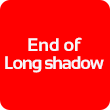 End of Long shadow