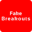 Fake Breakouts